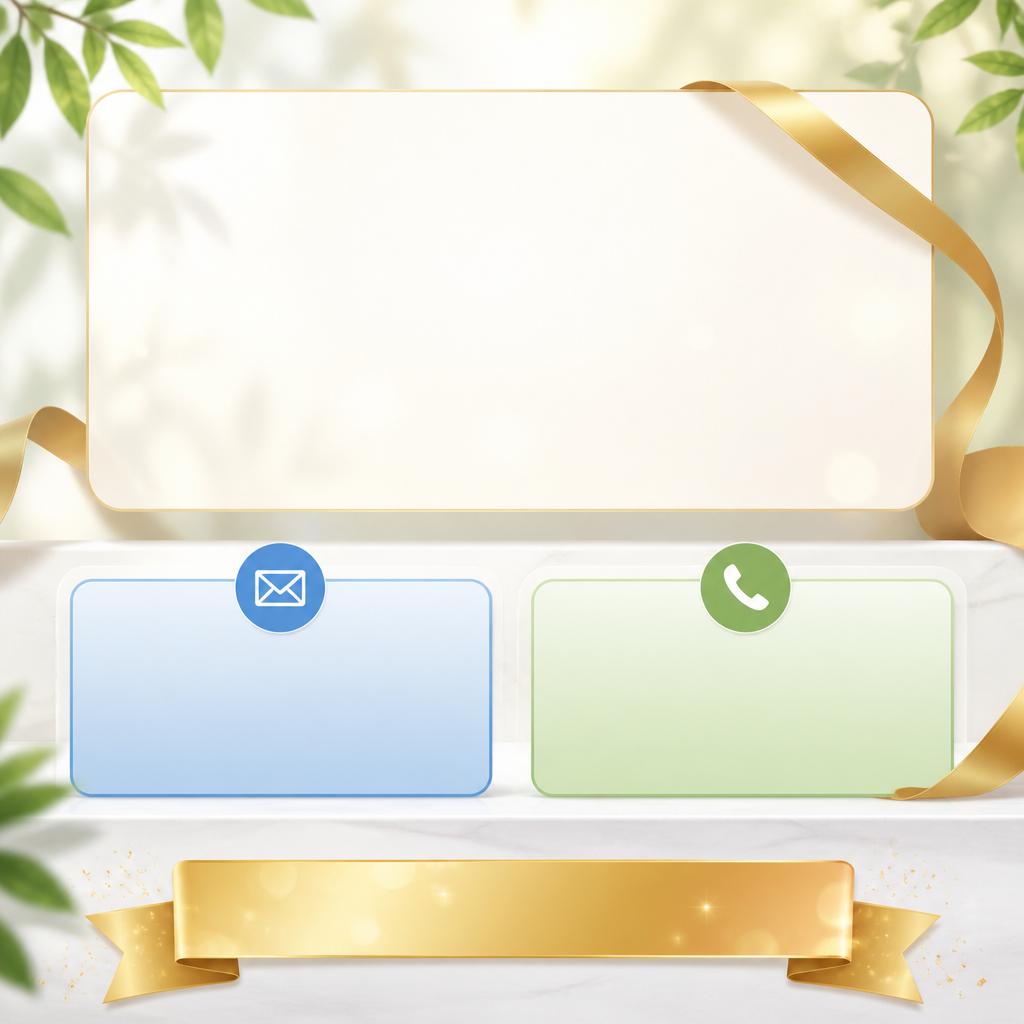 今すぐお問い合わせ