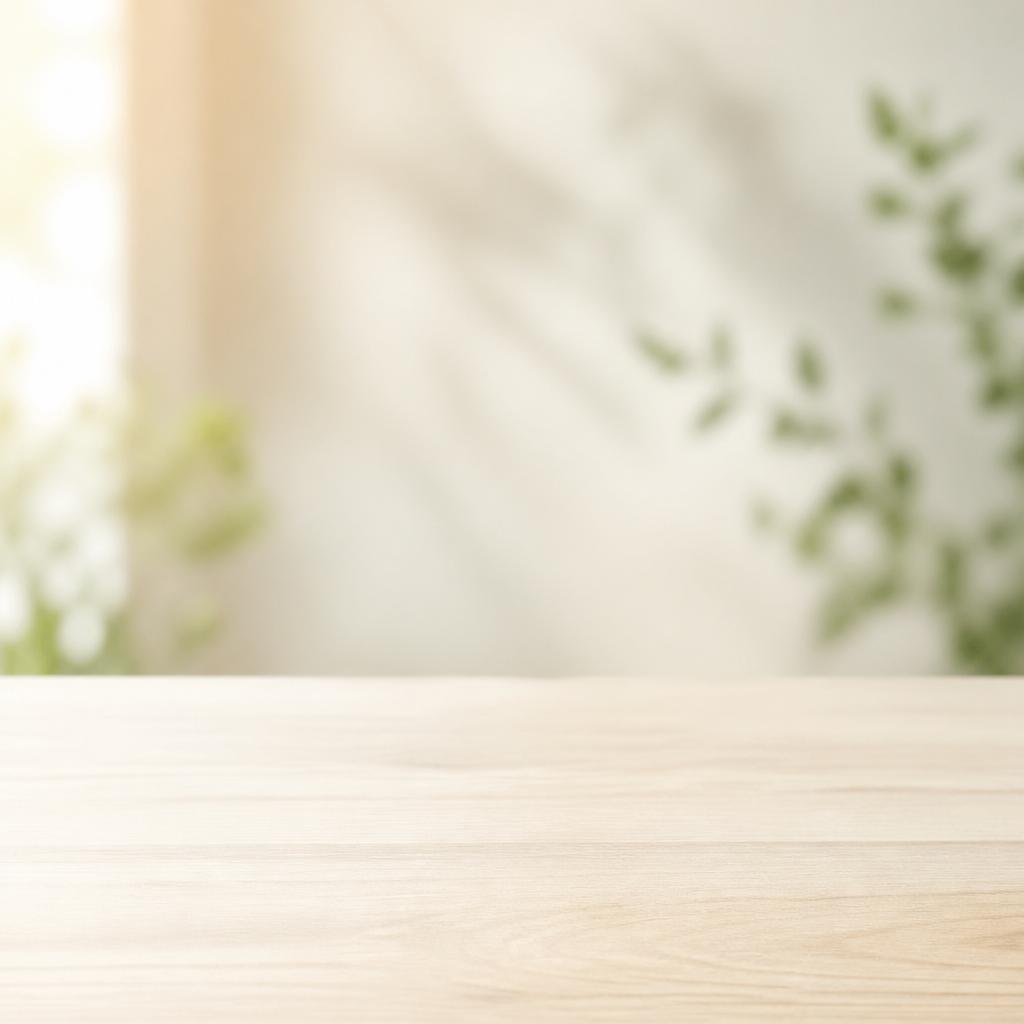柔軟な勤務形態
